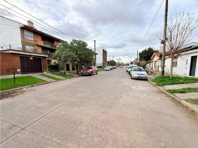 place photo 15