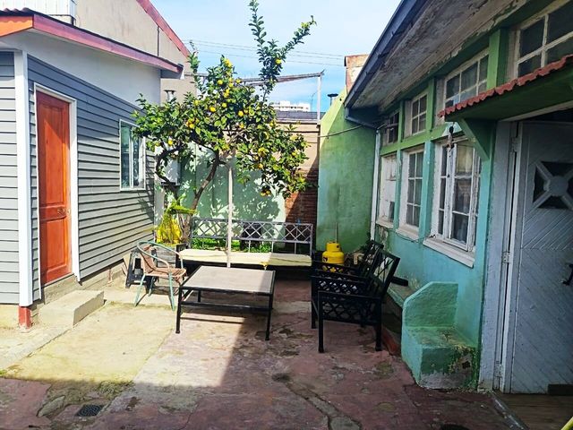 place photo 8