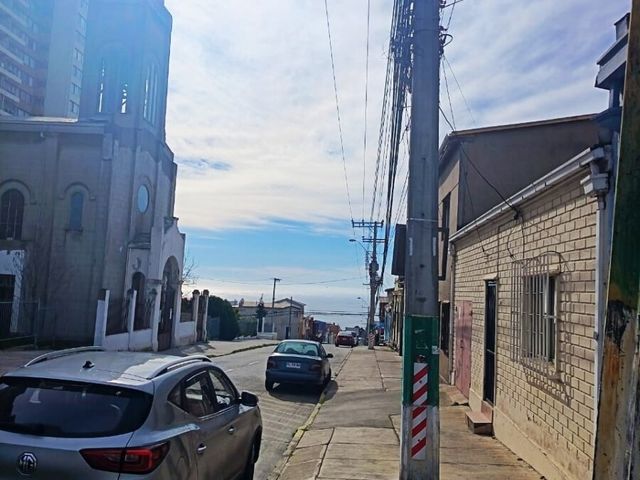 place photo 18