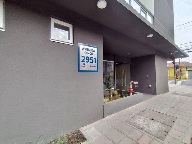 place photo 23