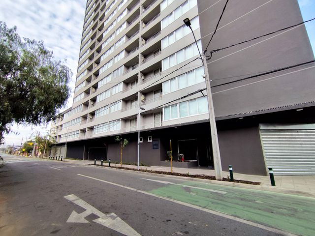 place photo 25