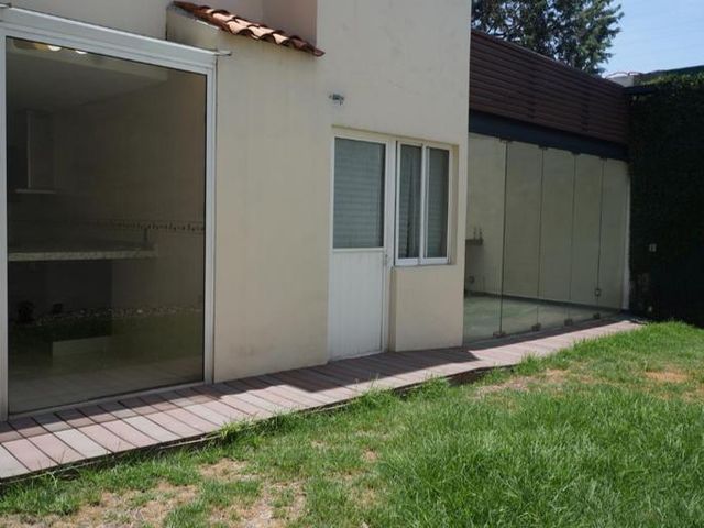place photo 36