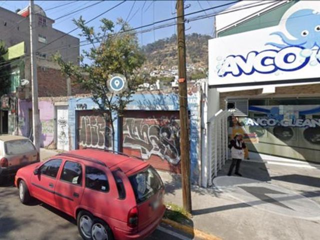place photo 8