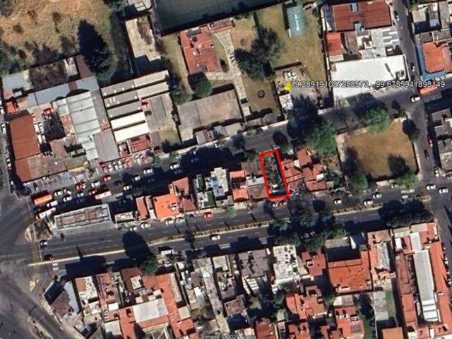 place photo 3