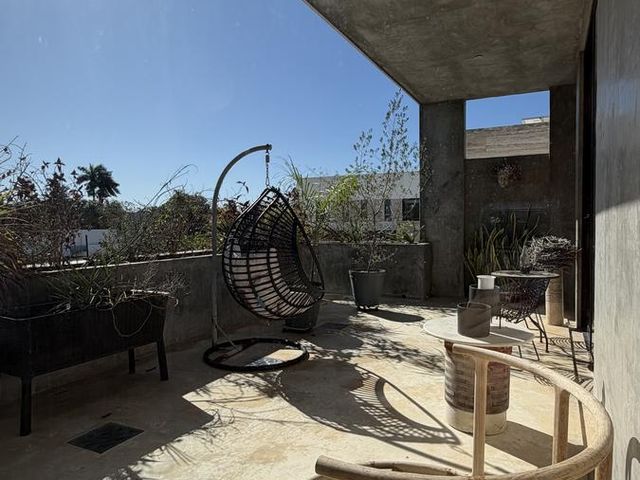 place photo 30
