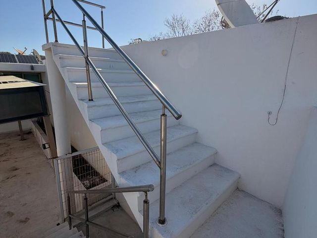 place photo 43