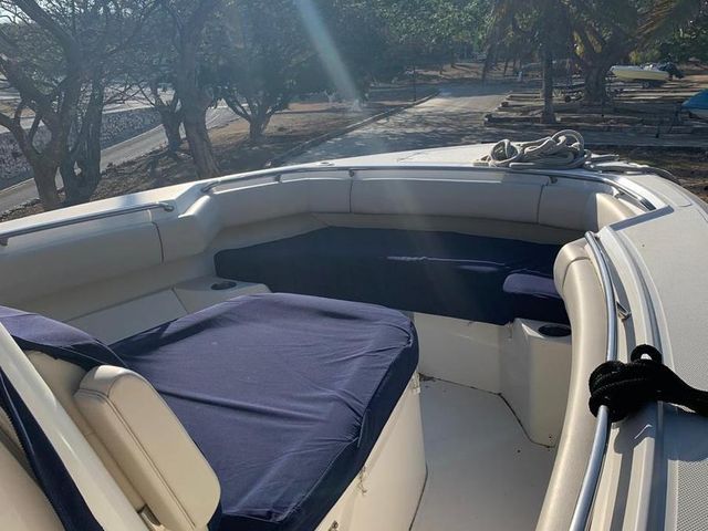 place photo 61