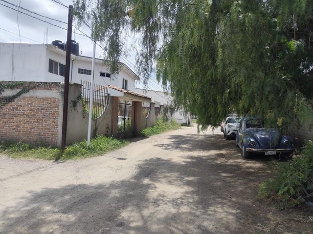 place photo 4