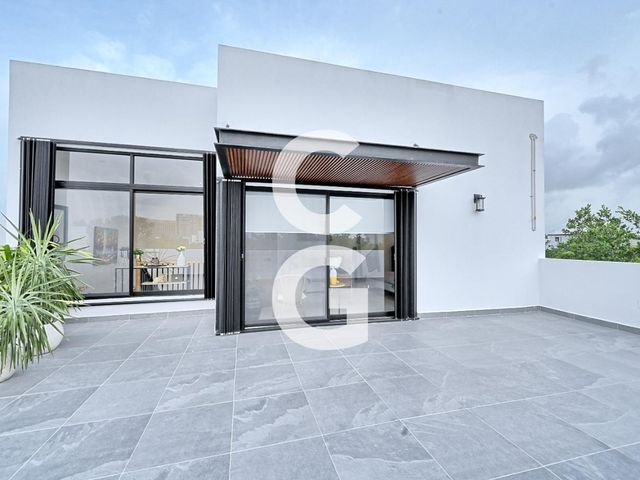 place photo 42
