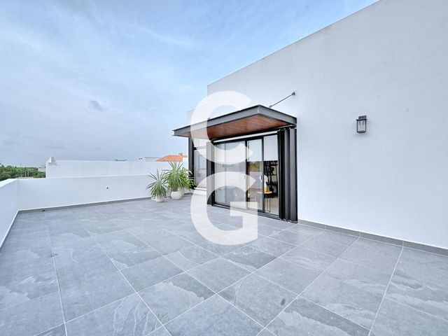 place photo 43