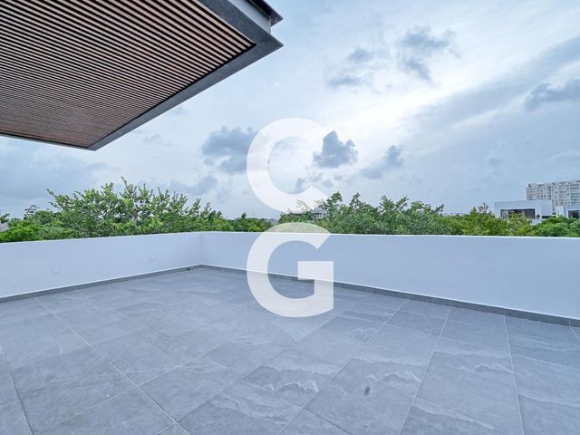 place photo 39