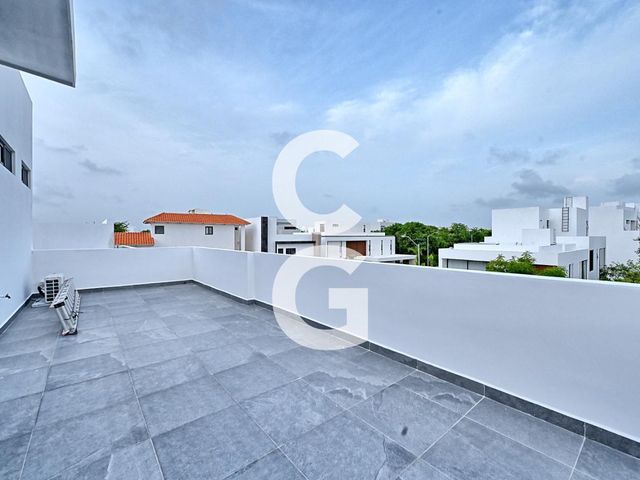 place photo 41