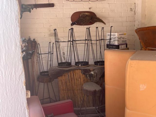 place photo 42