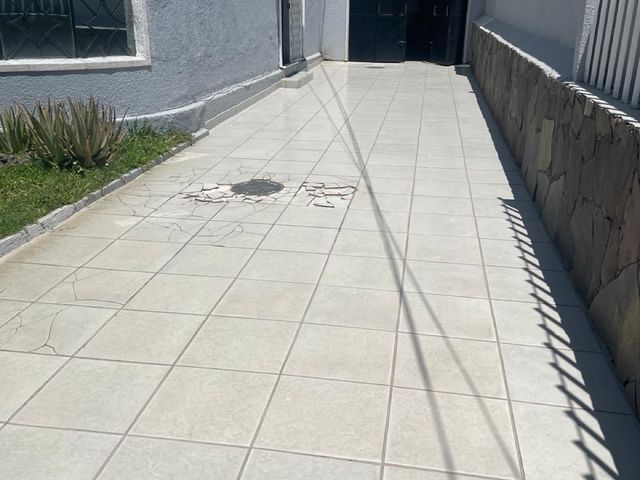 place photo 38