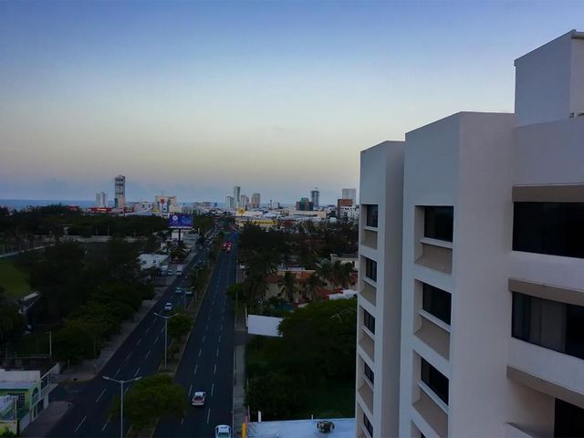 place photo 29