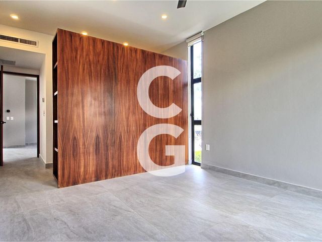 place photo 68