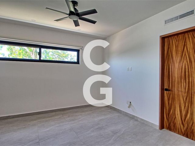 place photo 48