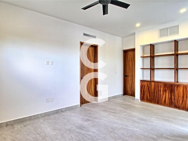 place photo 49