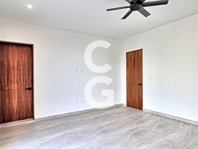 place photo 71