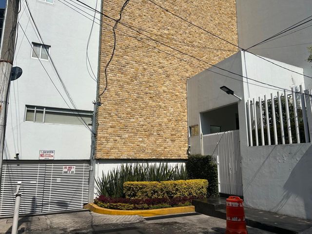 place photo 30