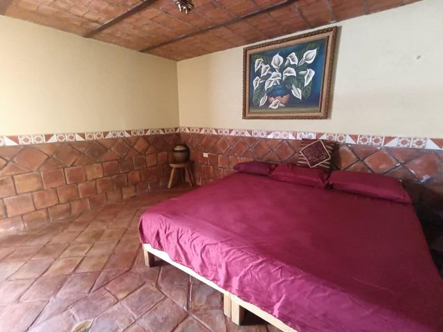 place photo 42