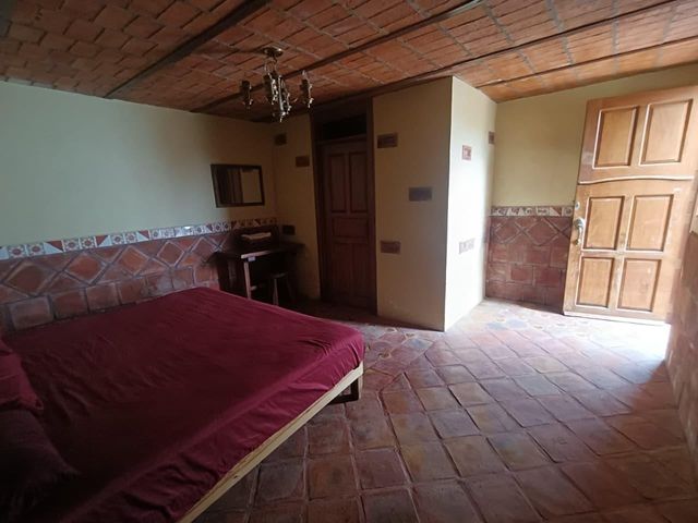 place photo 43