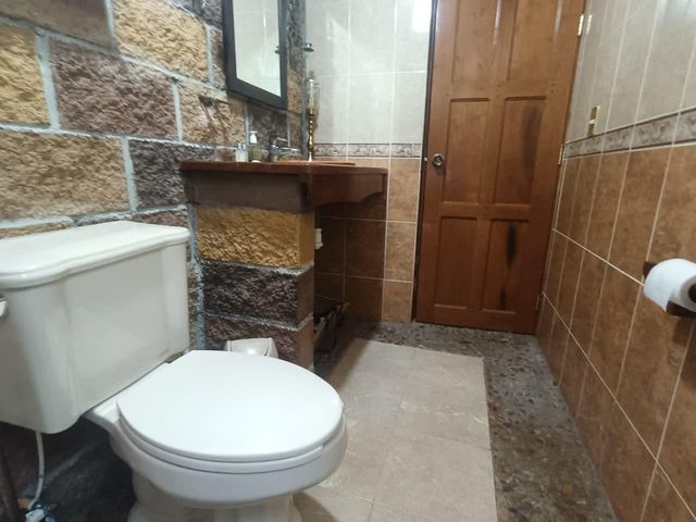 place photo 41