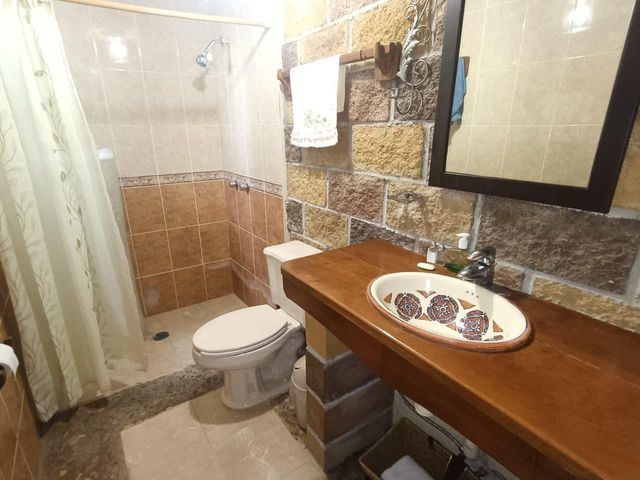 place photo 44