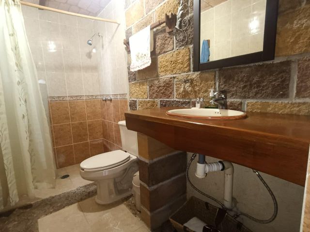 place photo 40