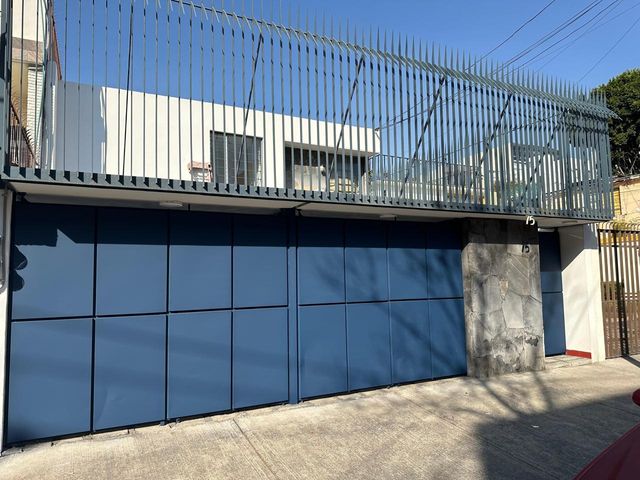 place photo 35
