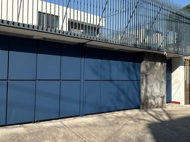 place photo 34