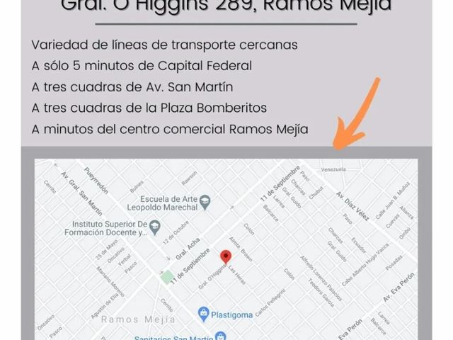 place photo 3
