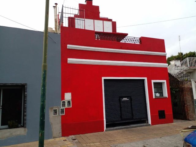 place photo 9