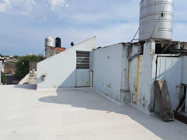 place photo 22