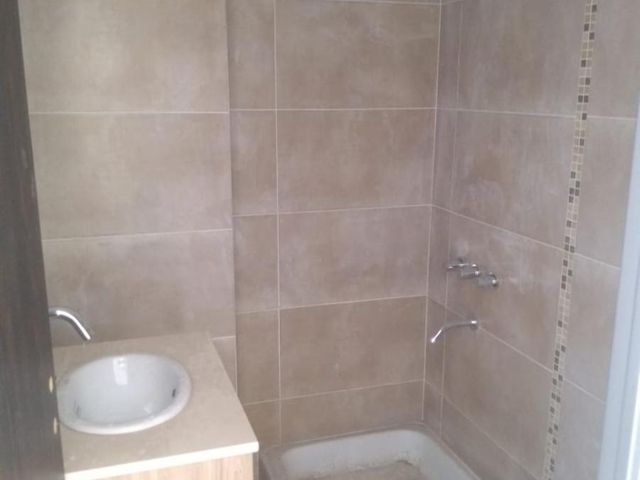 place photo 39