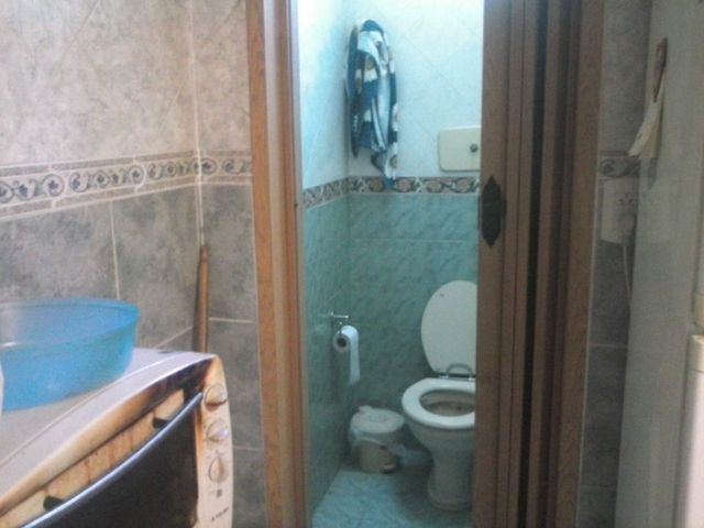 place photo 29
