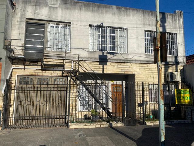 place photo 24