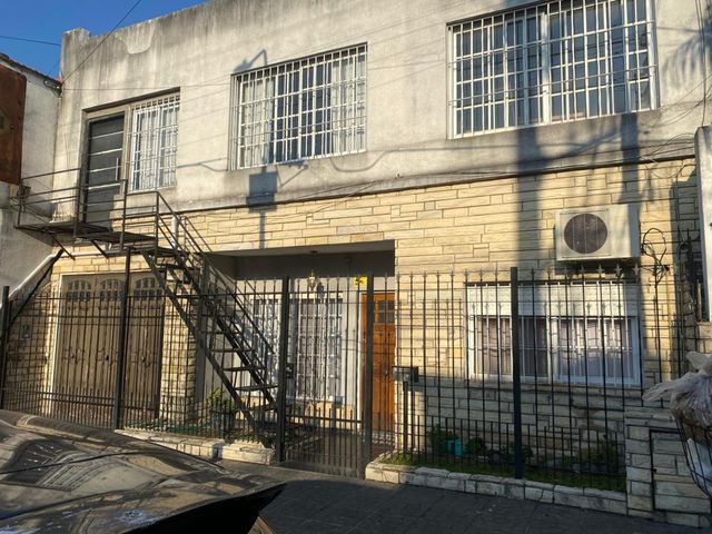place photo 26