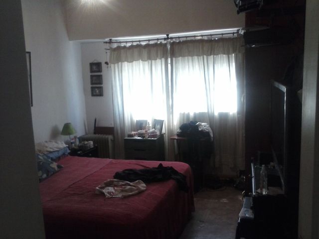 place photo 31