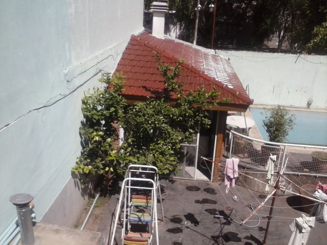 place photo 32