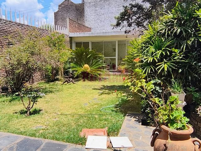place photo 46