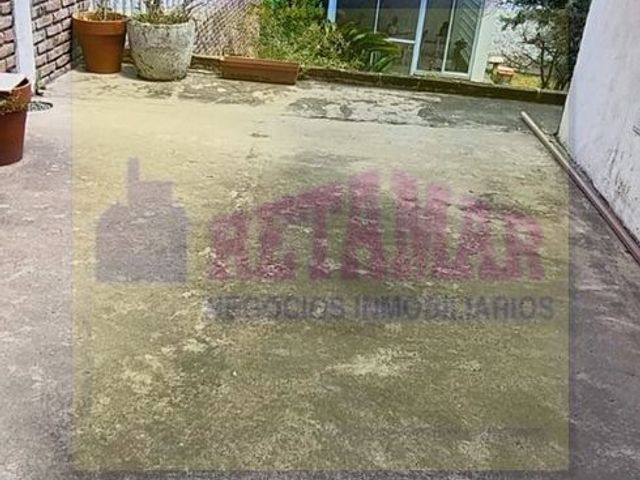 place photo 31