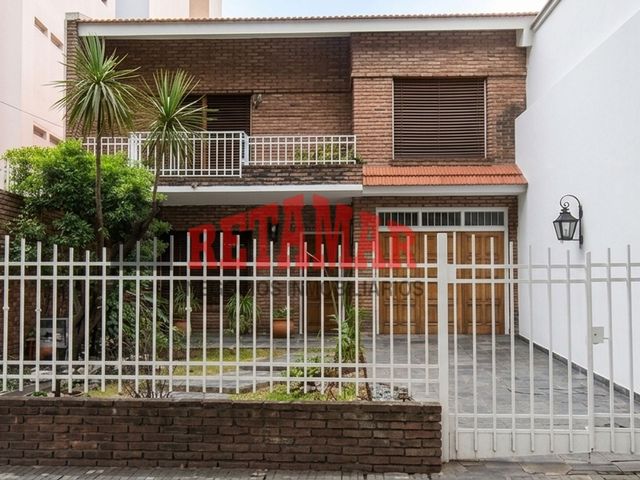 place photo 47
