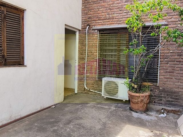 place photo 32