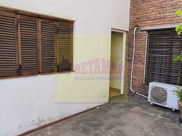 place photo 33
