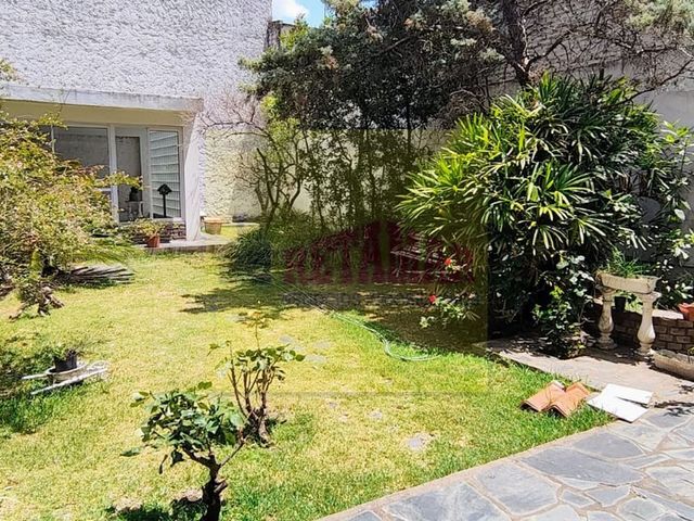 place photo 43