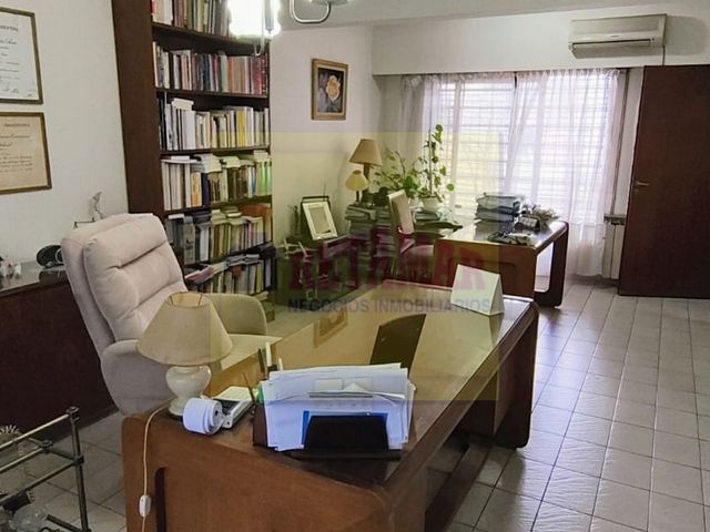 place photo 37