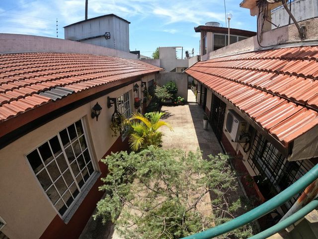 place photo 20