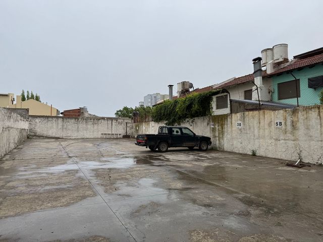 place photo 29