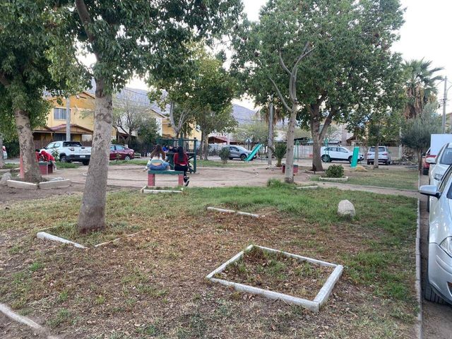 place photo 13